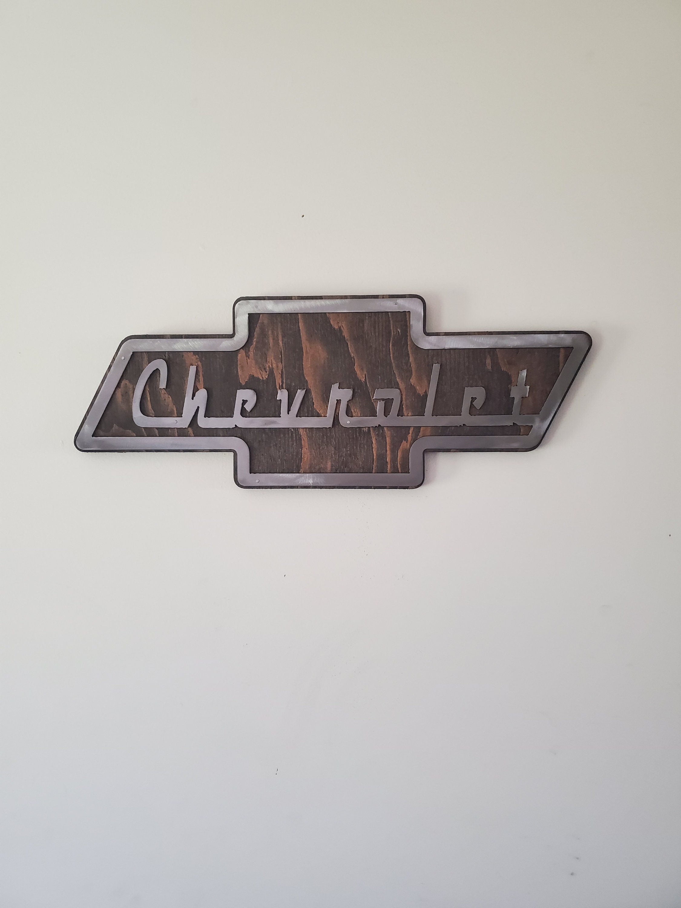 Chevy Logos Chevrolet | My XXX Hot Girl