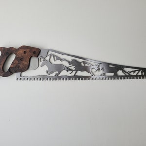 Sawblade for hobby knife #1 - Mark's Miniatures