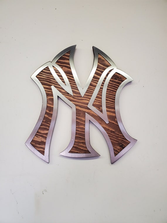 New York Yankees Ny -  Denmark