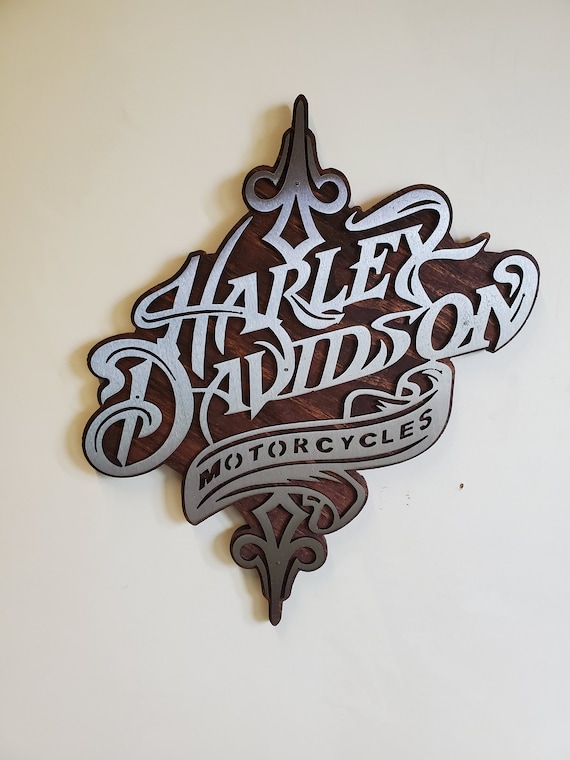 Tu nueva Harley-Davidson con accesorios de regalo 