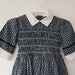 see more listings in the Baby & Children Vintage section