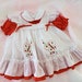 see more listings in the Baby & Children Vintage section