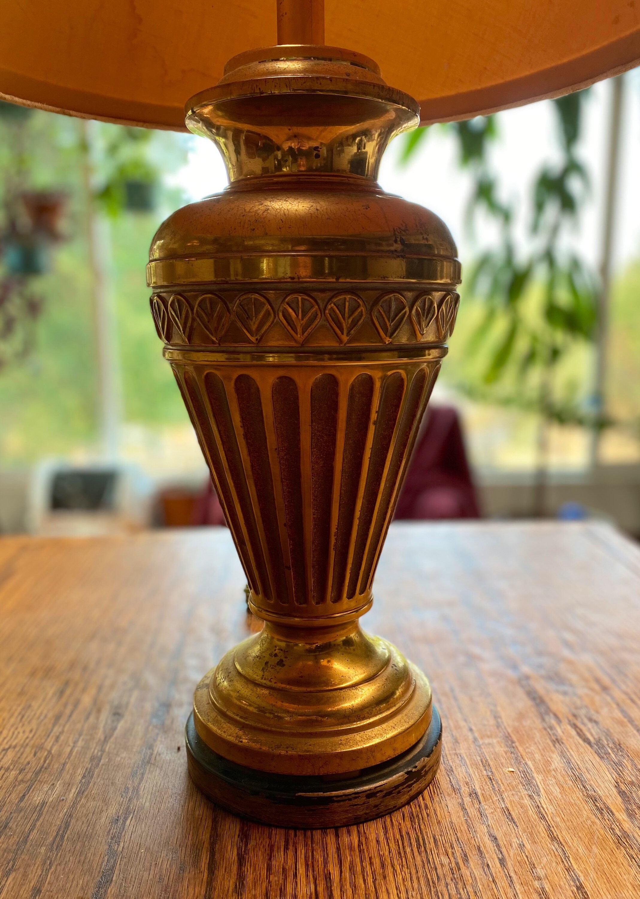 Frederick cooper lamps - Etsy 日本 Frederick cooper lamps - Etsy 日本
