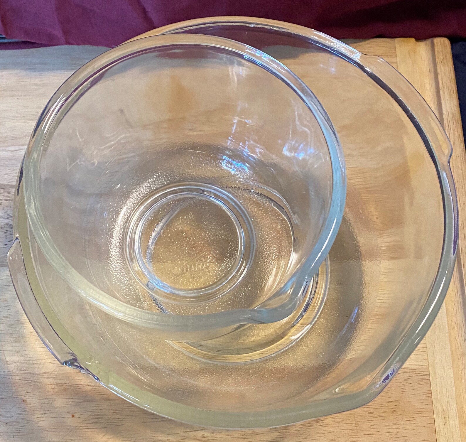 Vintage Sunbeam Mixmaster Power Plus 12 Speed Mixer With Small Etsy