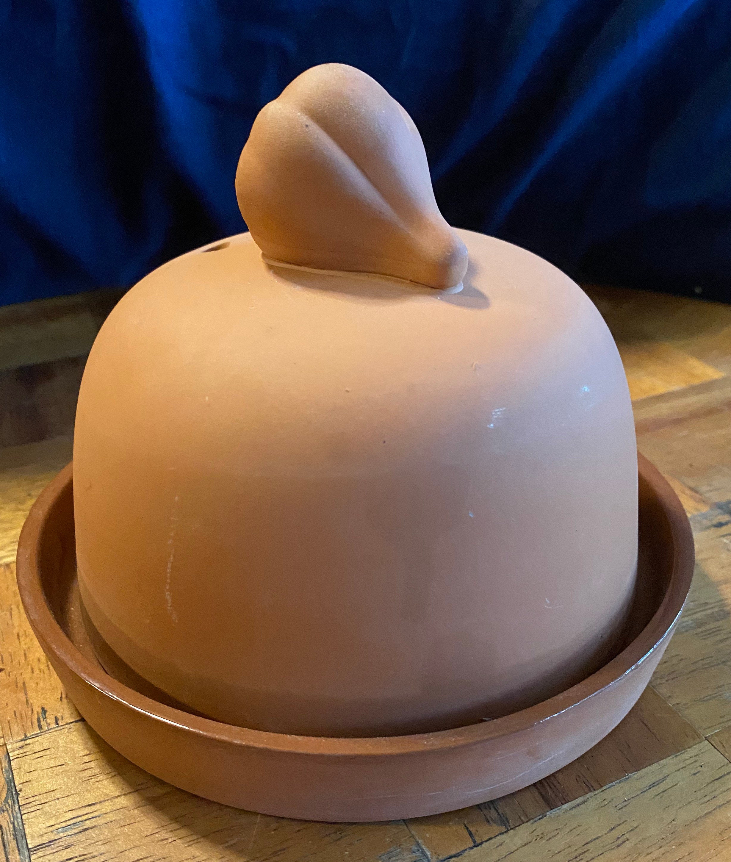 Elefantenknoblauch - Etsy.de