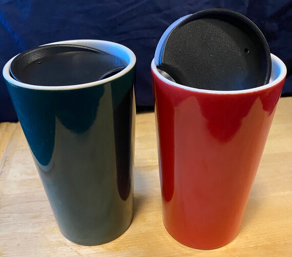 brown cup coffee Rila Brown Mug  Lovecru