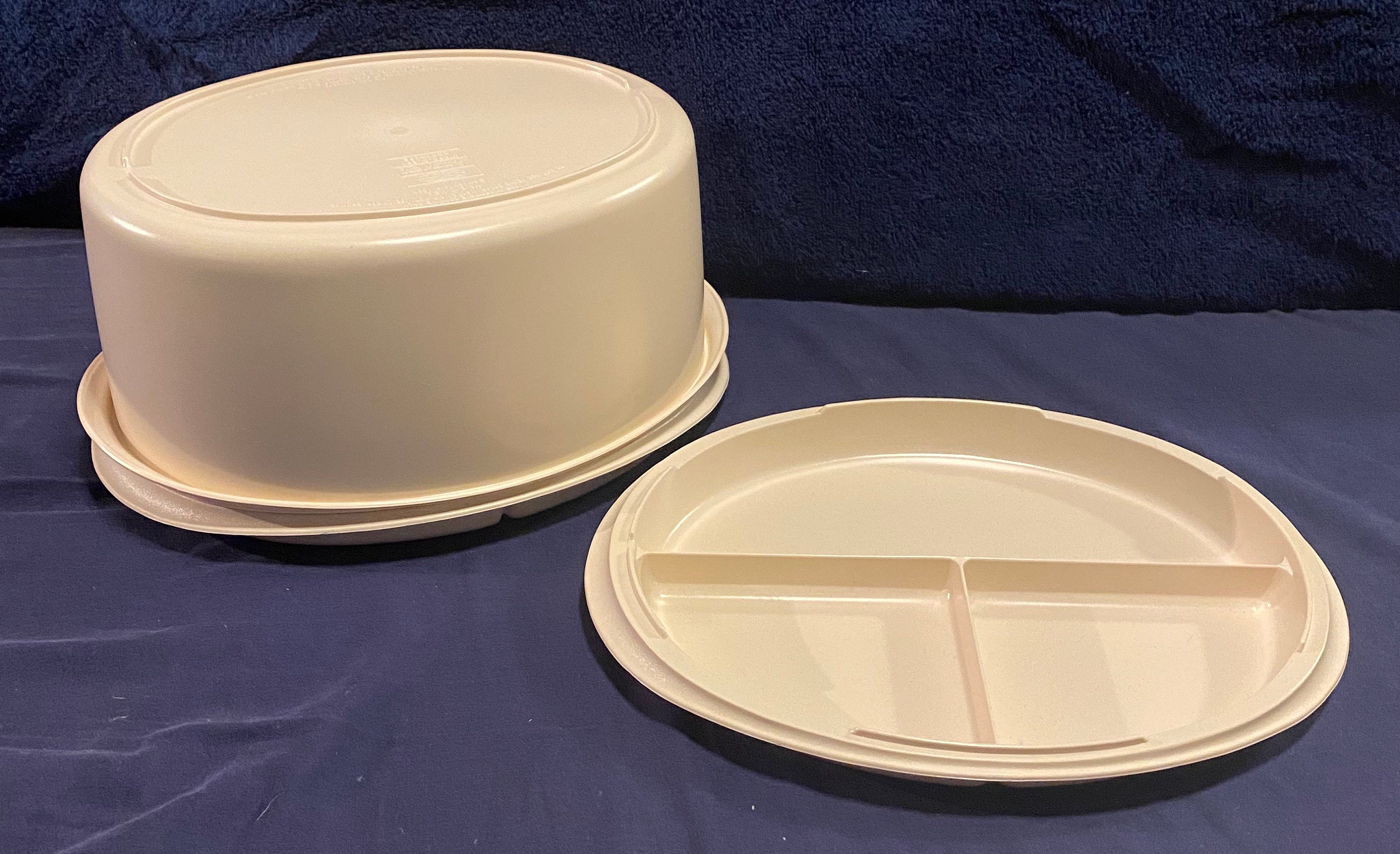 Queen Amway Cookware - Etsy Queen Amway Cookware - Etsy