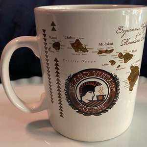 9 cup coffee percolator Primula Stovetop Percolator Coffee Pot, 9 Cup