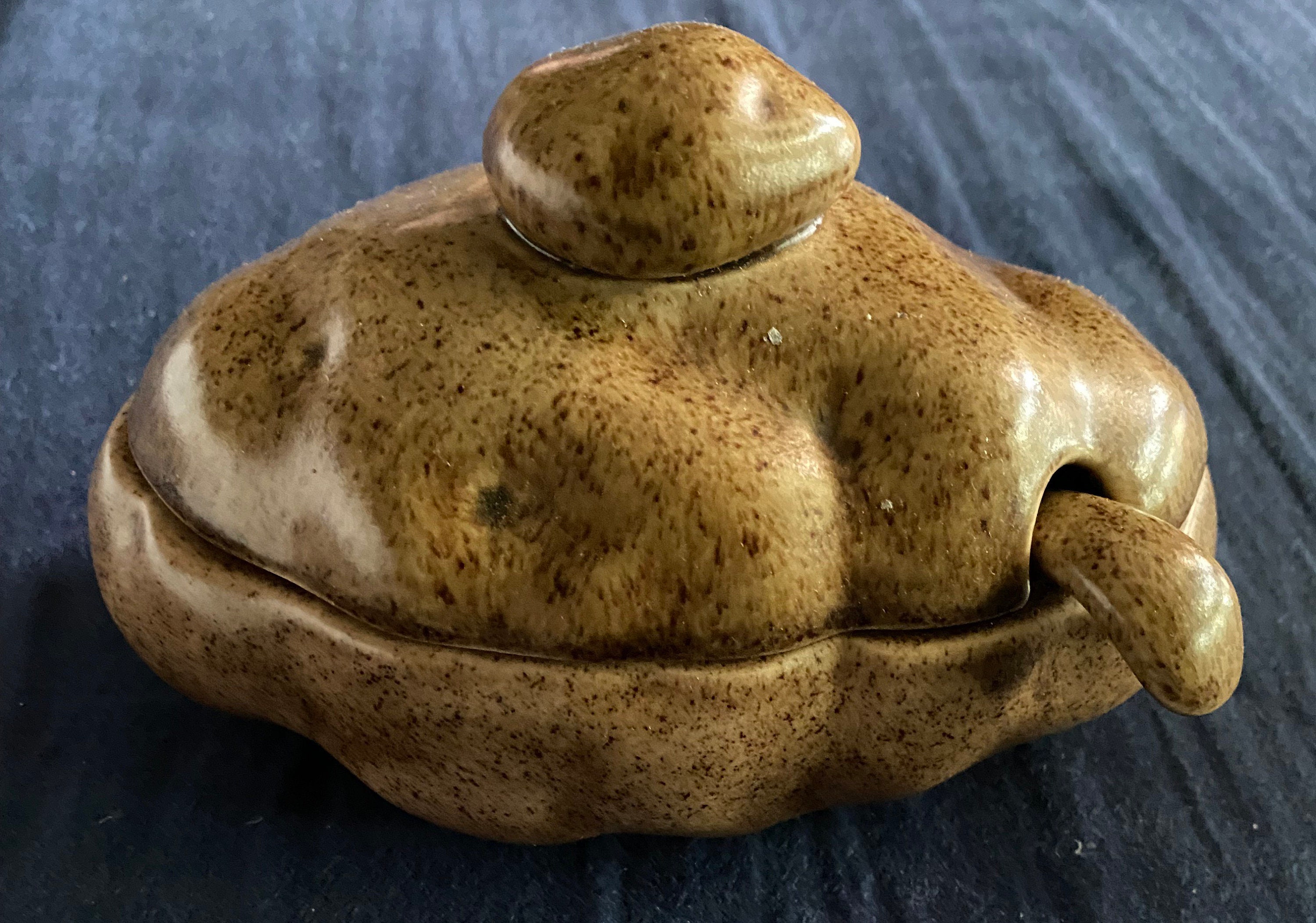 Atlantic Mold Ceramic Molds for sale Only 4 left at 60