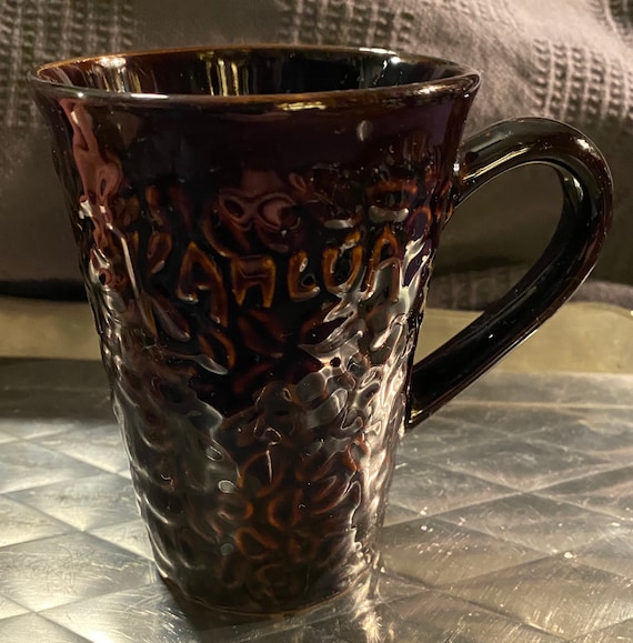 Kahlua cups 2025