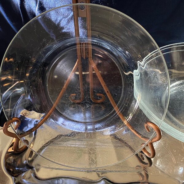 Arcoroc France - Etsy