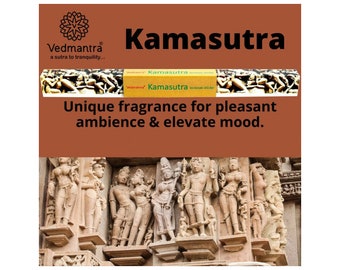 Kamasuthra pussy sexy photos com