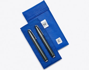 Insulin Pen Pouch | Reusable cooling bag | Diabetic accessories