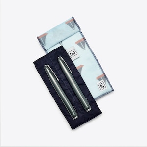 Glucology Insulin Cooling Travel Pouch | Fits 2  Pens | No Ice needed | Reusable insulin cooling solution