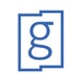 Glucology By IBD Medical