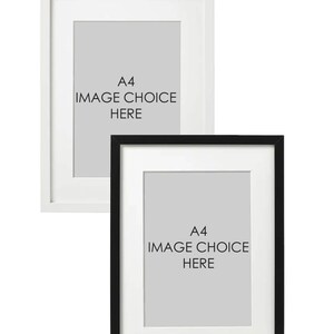 Lake Bled, Slovenia-Poster Print image 4