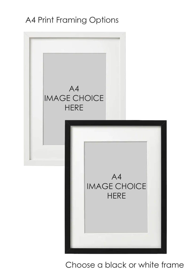 Lake Bled, Slovenia-Poster Print image 4