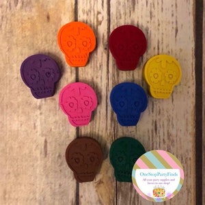 Coco Coloring Book-birthday Favors-personalized-coco - Etsy