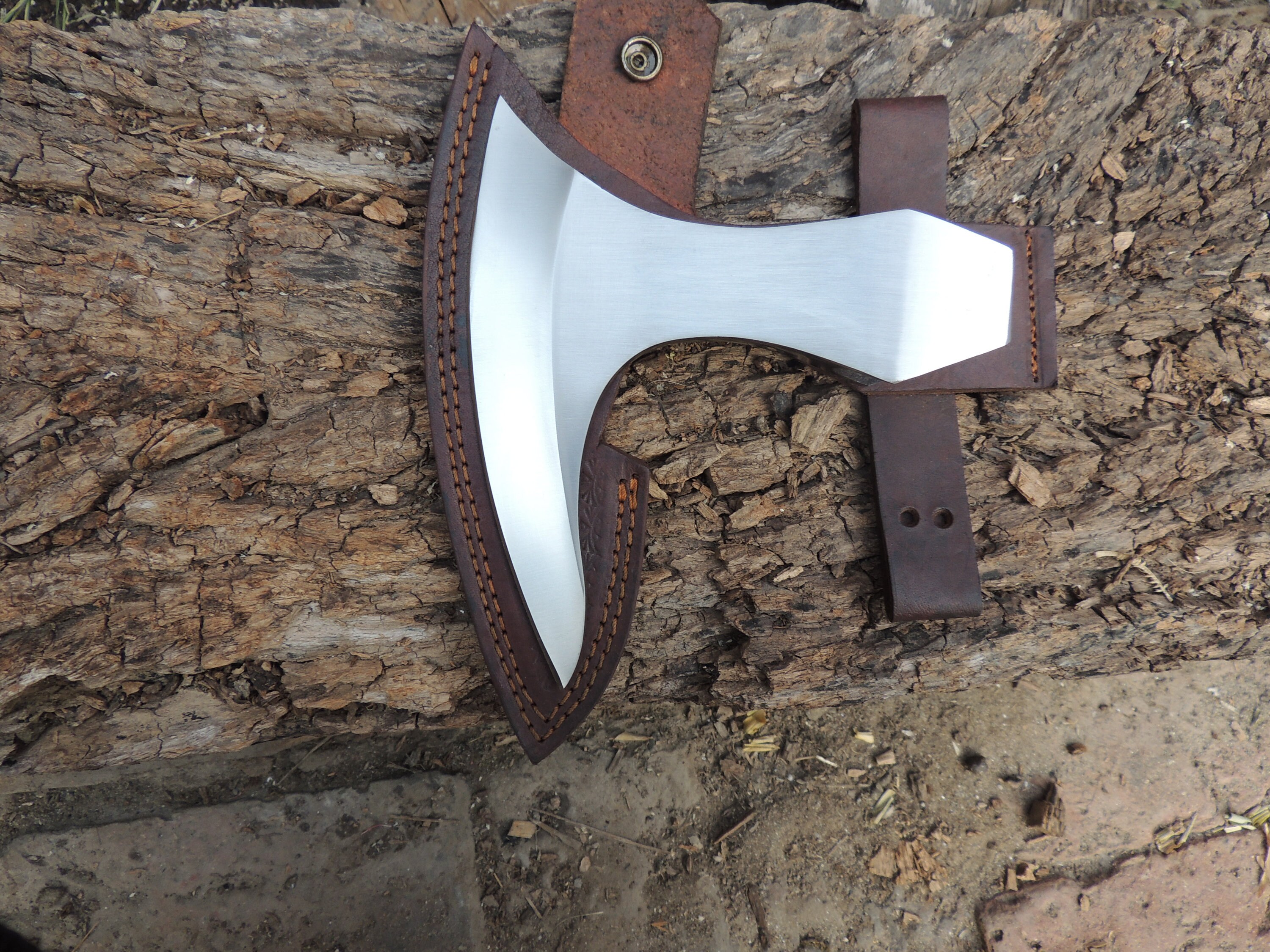 Indian Axe Heads for sale Only 3 left at 70