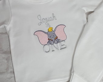 Elephant Pyjamas Etsy Elephant Pyjamas Etsy