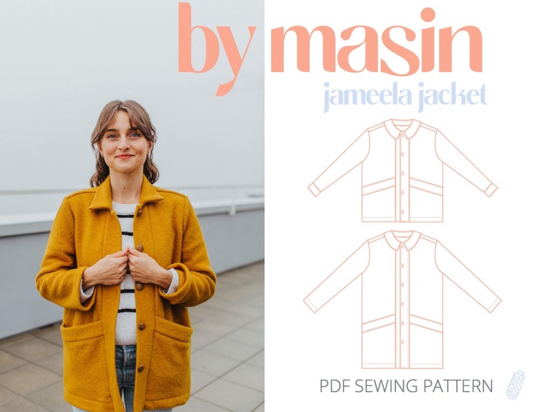 Simplicity Schnittmuster 1043 - Pyjama Tops & Hosen Für Kinder