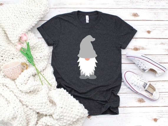 Download Gnome Svg Christmas Svg Elf Svg Santa Svg Christmas Gnome Etsy