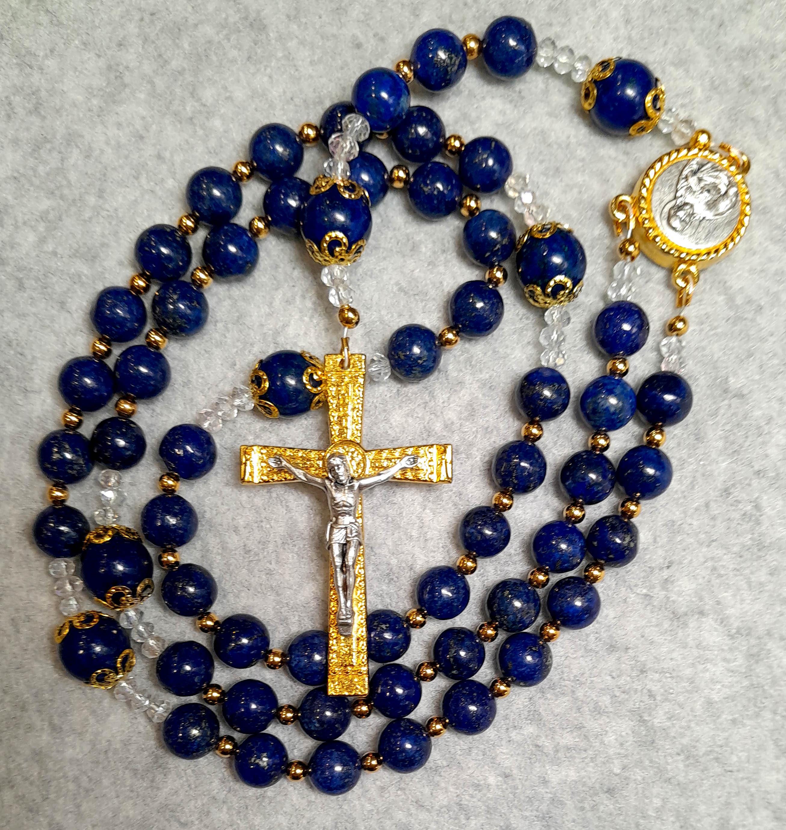 Filipino rosary - Etsy 日本