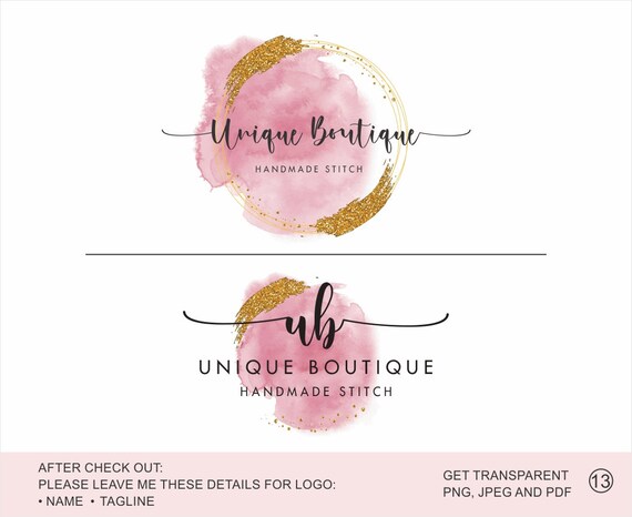 Nails Clipart, Nail Tech Logo, Nail Salon Clipart, Nail Hand Clip Art, Nail  Planner Clipart, Hands With Nails, Nail Tech Logo, Long Nails - Etsy