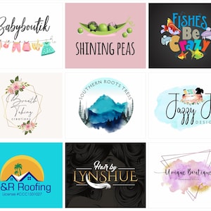 Design de logotipo, design de logotipo personalizado, design de logotipo personalizado, logotipos, logotipo comercial, logotipo de loja, logotipo vintage, logotipo de marca, logotipo, logotipos, logotipo criativo