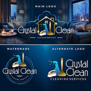 Schoonmaaklogo, schoonmaakservicelogo, huishoudsterlogo, schoonmaaklogo, schoonmaaklogo-ontwerp, schoonmaakbedrijfslogo, schoonmaakbedrijf