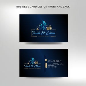 Cleaning logo, Cleaning business logo, Housekeeper Logo, Vacuum cleaner, Bucket Logo, House cleaning logo, Cleaning Service, Housemaid logo image 5