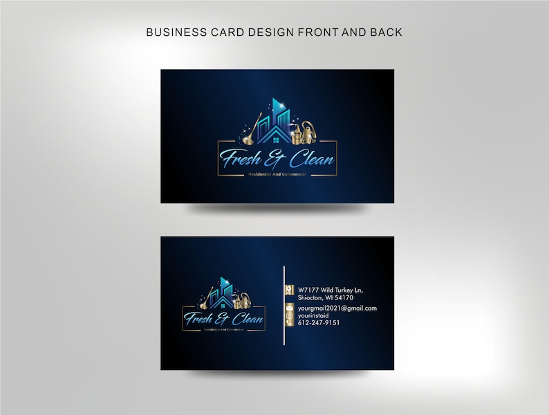 Cleaning logo, Cleaning business logo, Housekeeper Logo, Vacuum cleaner, Bucket Logo, House cleaning logo, Cleaning Service, Housemaid logo image 5