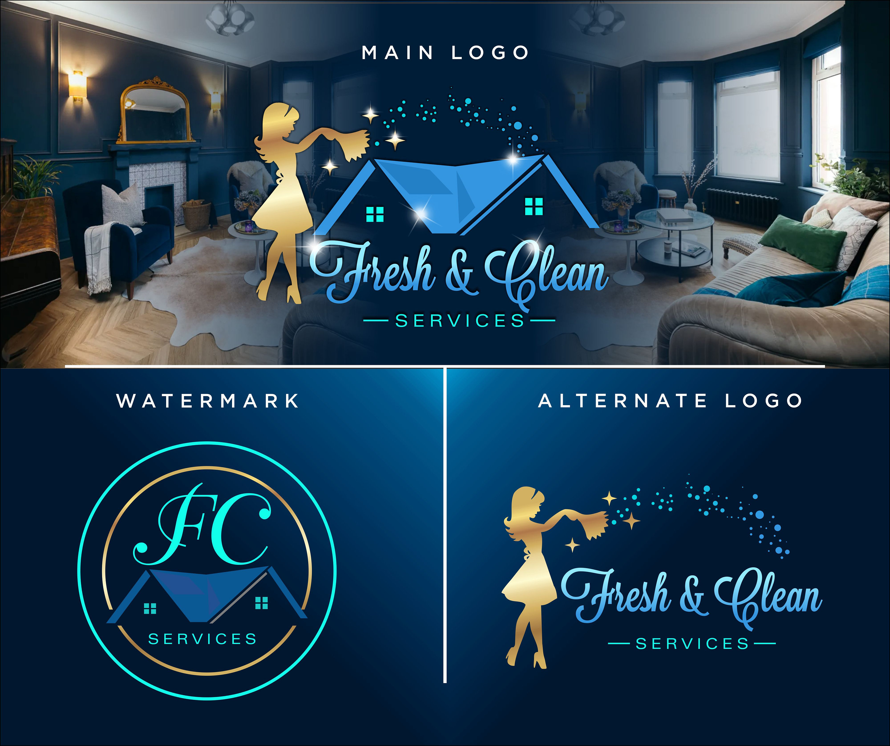 La próxima victoria de un McLaren en 2025 equivaldrá a la mayor cantidad de  victorias de un piloto de McLaren de una temporada ¿Quién lo hizo? Senna y  Hakkinen. 🥶, image size:3000x2517