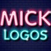 Mick