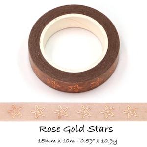 Gold Teal Feather Washi Tape,Chinese Porcelain Washi Tape, Deco Washi Tape, Scrapbook Tape, Retro Washi Tape, Masking Tape,