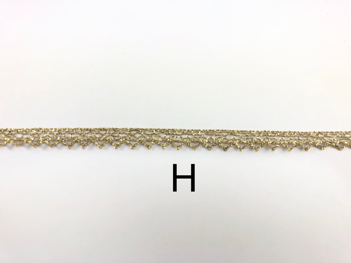 Braided Copper Wire At Best Price In Palghar By Master Flex Cables | ID: 2587826491 - Foto 3