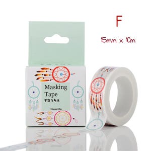 Butterfly Wings Washi Tape, Fairy Washi Tape, Handwritten Washi, Scrapbook Tape, Butterfly Washi Tape,Deco Washi Tape, Junk Journal