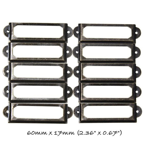 Fancy bulldog clips sale