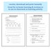 English Worksheet for Children, Printable English Worksheet, Adjectives ...