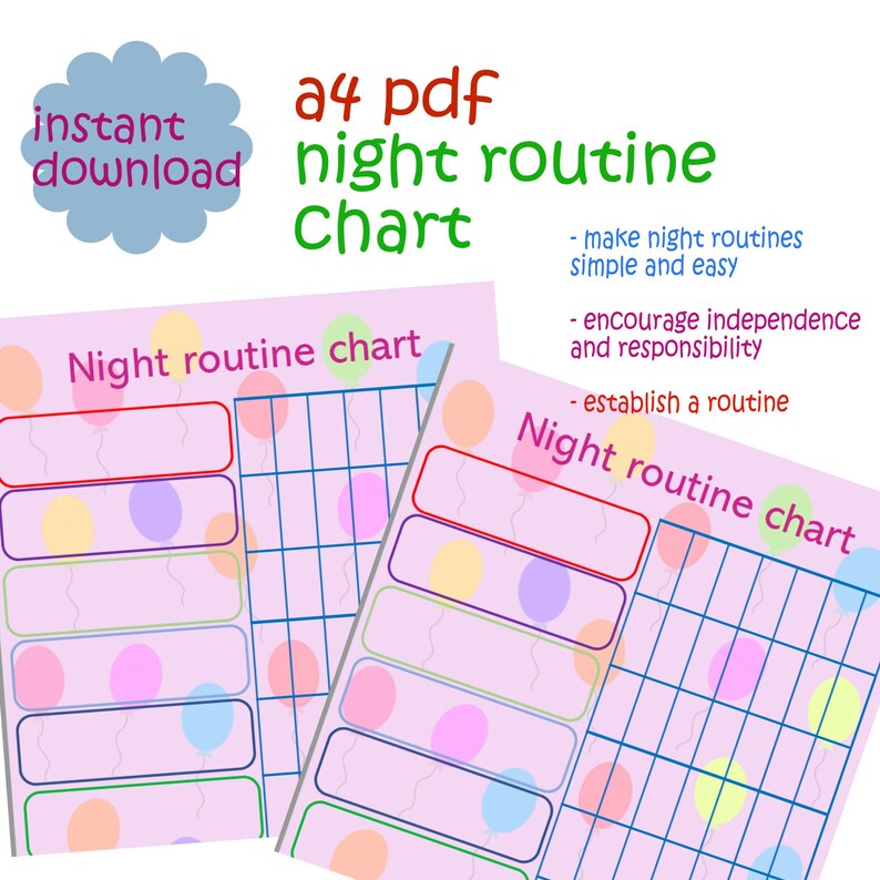 It is a graphic of Printable Workouts at Home for cardio It's just an image of Printable Workouts at Home for cardio