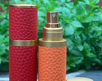 Sultan Oud - Pure Oud EDP Spray