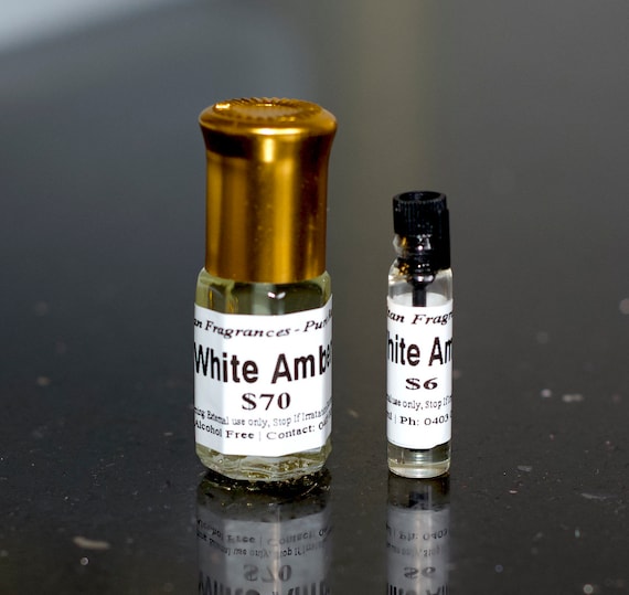 Ambergris oil uses sale