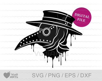 Download Doctor Mask Svg Etsy