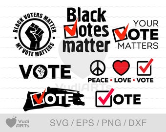 Download Presidential Election 2020 Distressed Checkmark Svg Vote Svg Png Digital Download Svg Vector Clipart Eps Dxf Trump Vote Svg Drawing Illustration Art Collectibles Shantived Com
