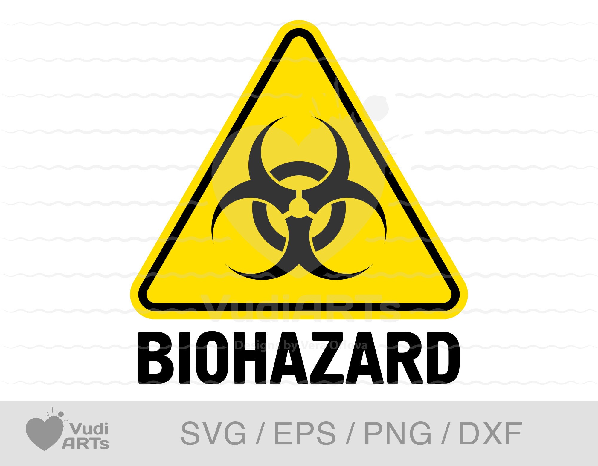 Biohazard перевод. Логотип биологической опасности. Биохазард. Табличка Biohazard. Знак биохазард фото.