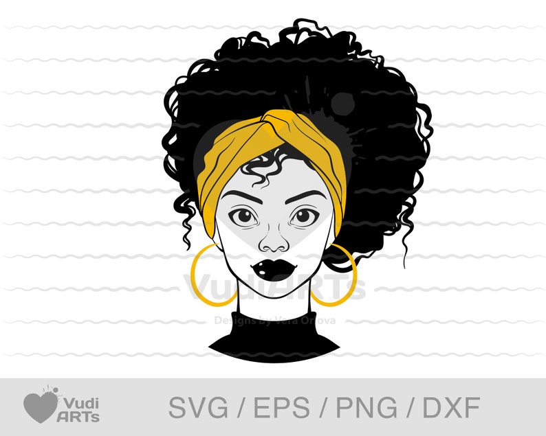 Free Free 279 Princess Leia Hair Svg SVG PNG EPS DXF File