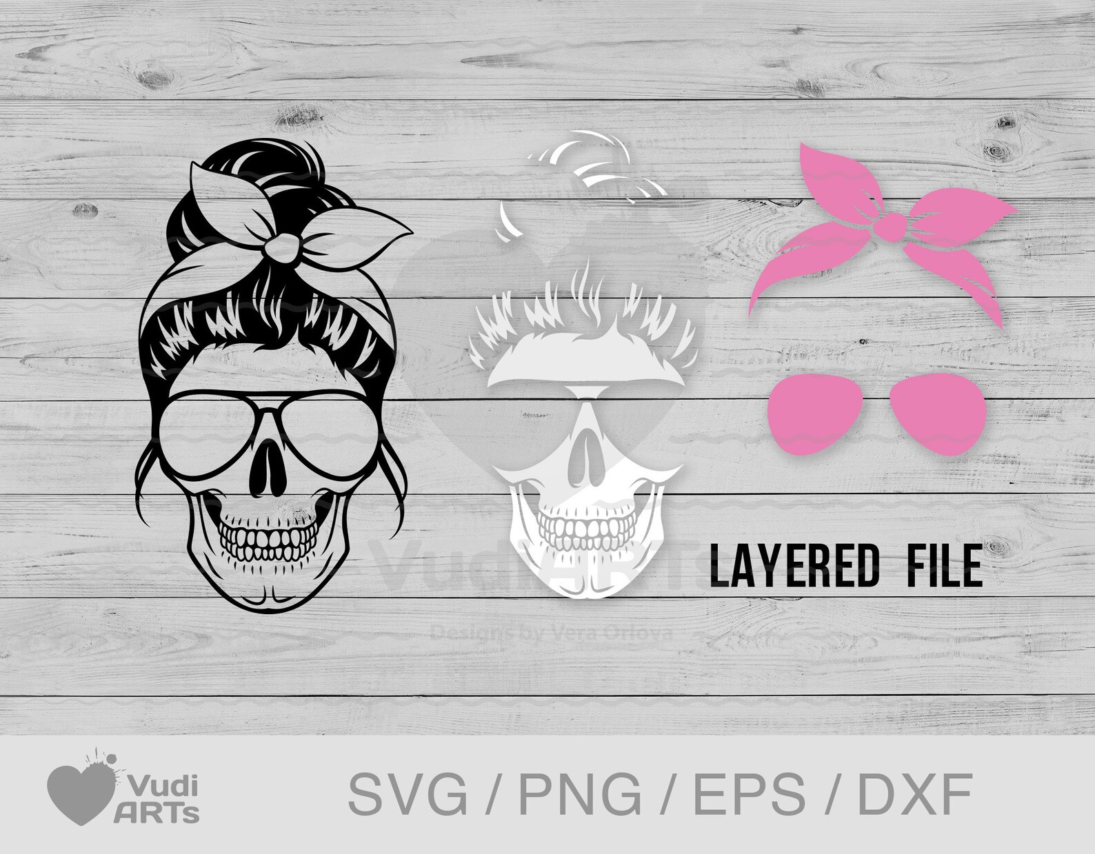 Free Free Mom Skull Svg 879 SVG PNG EPS DXF File