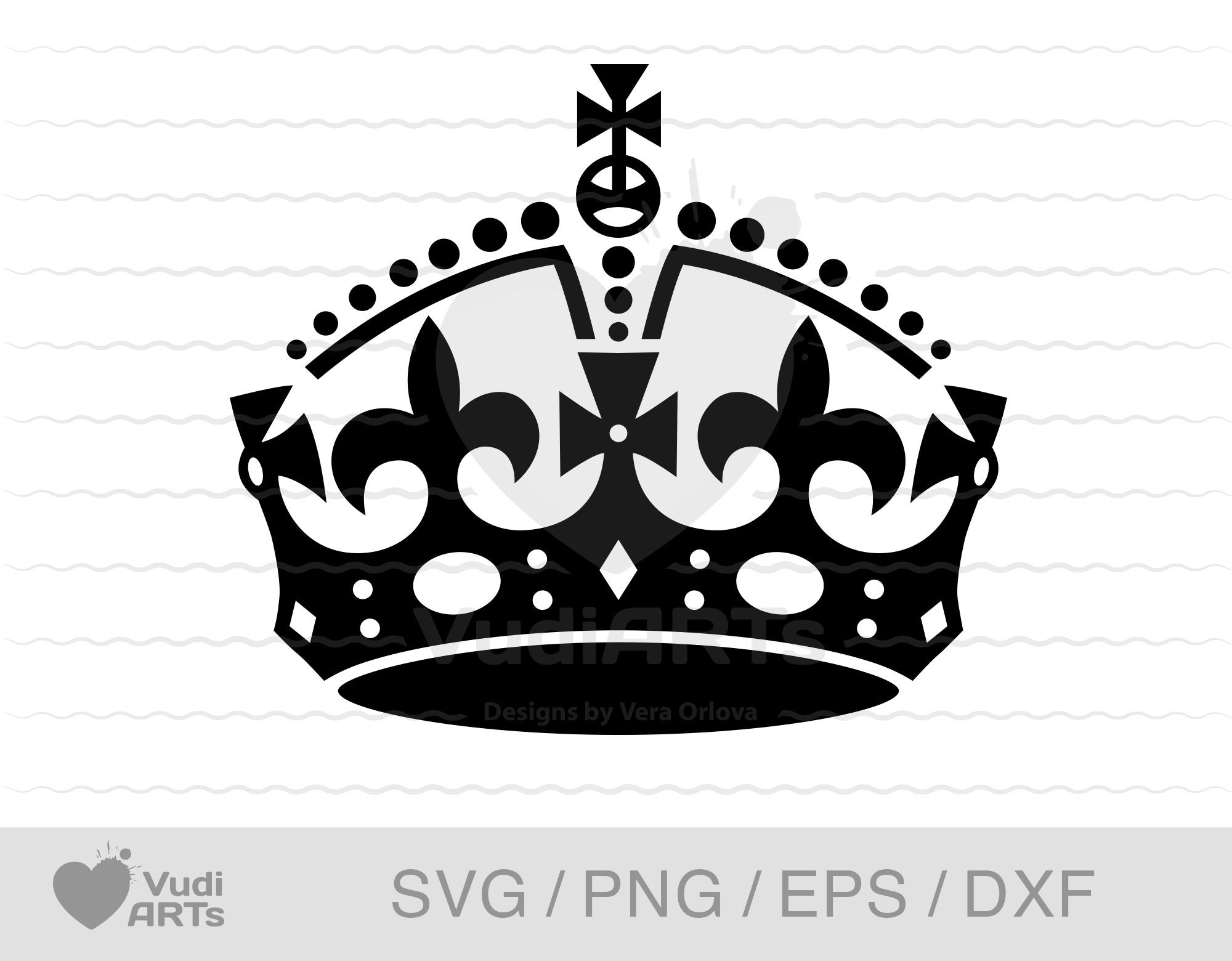 Free Free 244 Keep Calm Svg Free SVG PNG EPS DXF File