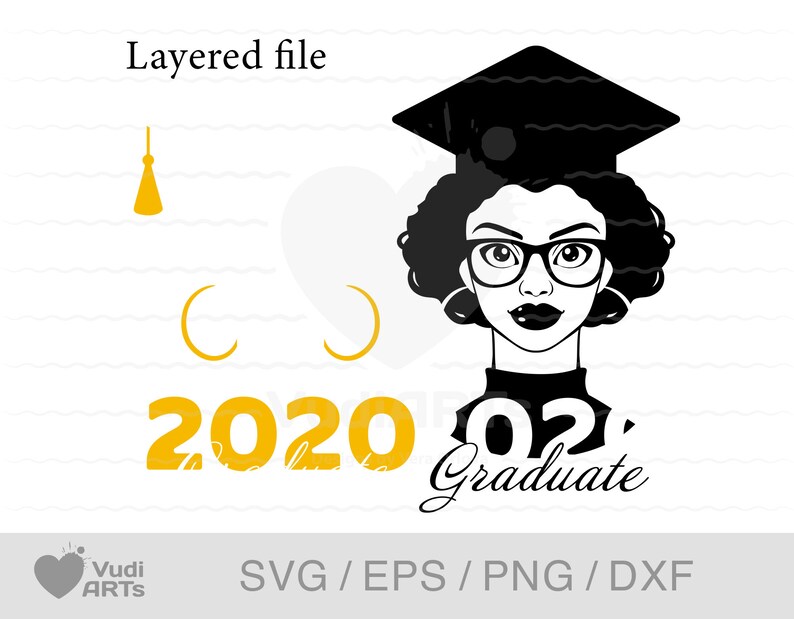 Free Free Black Graduation Svg 625 SVG PNG EPS DXF File