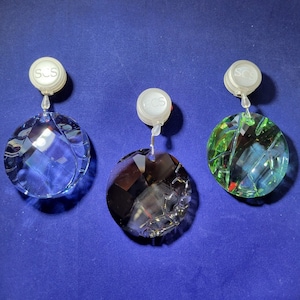 2009 Swarovski - Etsy